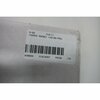 Thermo Ramsey PRO-LINE SPS-2E-1-4-NPT SAFETY CABLE PULL 250V-AC OTHER SWITCH 142199-PROL